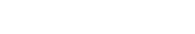 铁岭县新闻网
